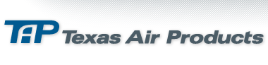 Texas Air Products